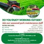 Seasonal Park Maintenance.jpeg