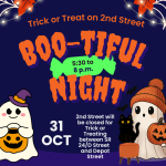 2025 2nd Street Trick or Treat.png