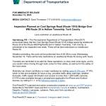 PennDOT RT 30 Bridge Inspection 11.12.25.jpeg