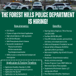 FHPDHiring.20261012.png