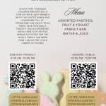 SPT Bunny Brunch 2026.jpeg