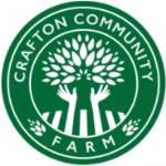 CCF - Crafotn Community Farm.jpeg