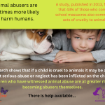 SPCA- SCHOOL VIOLENCE.png