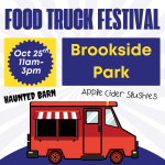 Fall Food Truck Festival (2).png