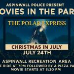 Movies in the Park Polar Express 01-24-2026.jpeg