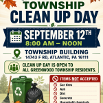 2026 Township Clean Up Day.png