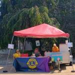 250th Celebration (21).jpeg