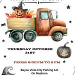 Trick or Trunk Flyer - City.jpeg