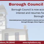 Borough Council Vacancy (1).png