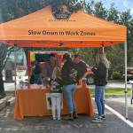 MoveOver2025_Go Orange Tent_101825.jpeg