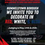 Red White and Blue 2025 - HIH.jpeg