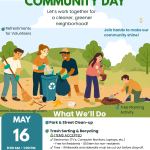 _Community Cleanup Flyer.png