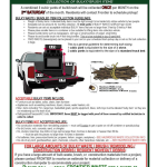 Frontier Bulk Waste_Brush Pickup Process.pdf.png