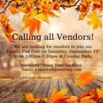 Calling all Vendors! (1).png