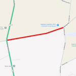 Donegal Springs Rd Closure.png
