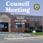 Meeting tonight.png