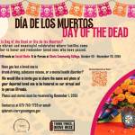 Ofrenda 2026.jpeg