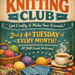 Knitting Club.png