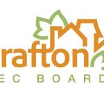 Recreation Board - New Logo.jpeg
