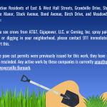 AT&T.png