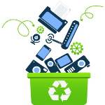 E-Waste.jpeg
