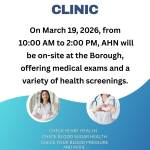 AHN Mobile Health Clinic .jpeg