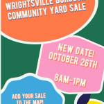 updated - Community Yard Sale 2024.jpeg