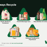 Recycle.png