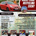 Drive Thru Recycling.jpeg