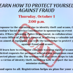 Fraud-2026.pdf-1200x675.png