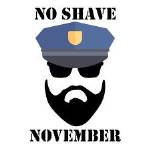 No Shave November.jpeg