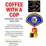 mcdonalds_coffee_with_a_cop_image.jpeg