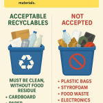 Recyclable Flyer.png