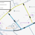Final Closure Map.jpeg