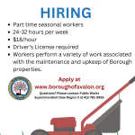 DPW Part Time Help 2026.png