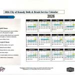 Brush Calendar 2026.jpeg