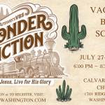 Calvary Baptist VBS.jpeg