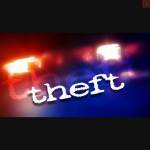theft.jpeg