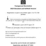 2024 BALL REGISTRATION.jpeg