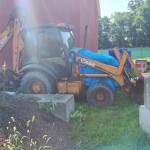 BACKHOE.jpeg