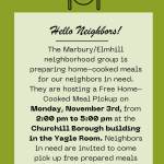 Neighbors Helping Neighbors.jpeg