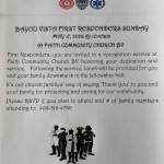 Faith Church First Responders.jpeg