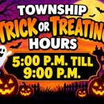 Trick or Treating Hours.png