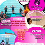 Fire Fitness yoga in the park BYOG 3.2025  (1).png
