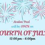 Blue and Red Flag 4th of July Card.png