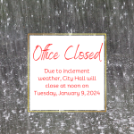 Office closed.png