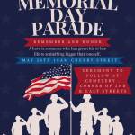Memorial Day Parade.jpeg