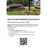 ECED_Erie_Gives_Flyer_Editable.jpeg