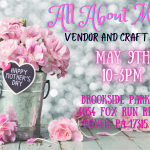 All About Mom vendor show.png