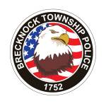 Brecknock Township Eagle Patch.jpeg